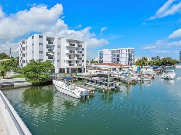 8101 Crespi Blvd APT 504, Miami Beach, FL 33141