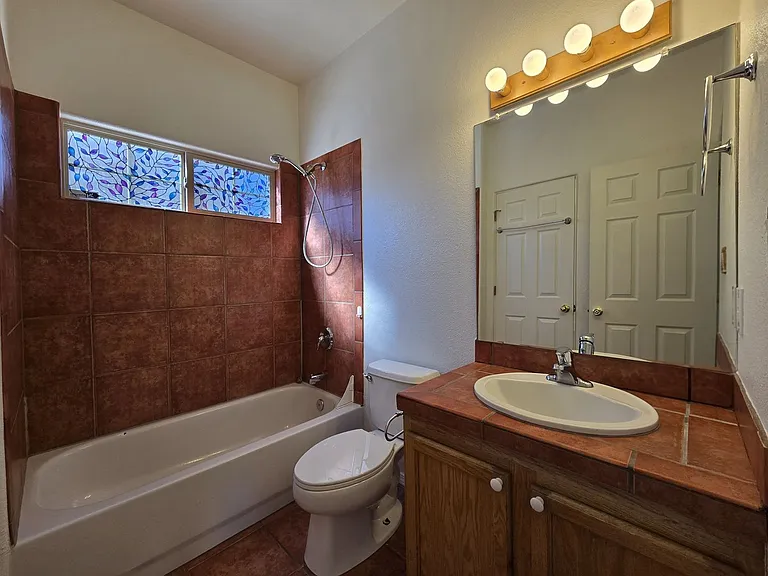 4138 Big Sky Rd — Photo 16
