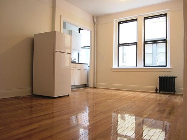 2nd image of 3516 34th St #2/J