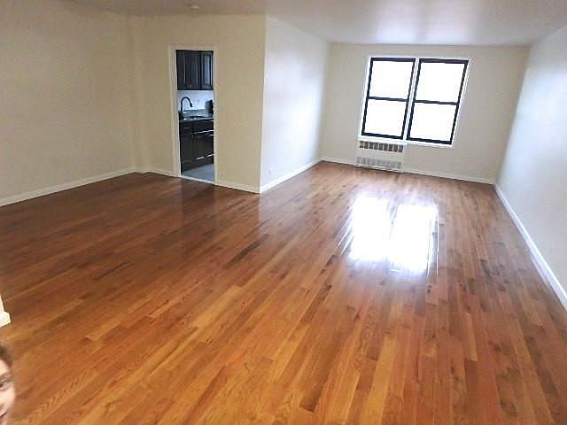 1st image of 8340 Britton Ave APT 4C
