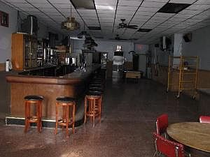 4th image of 2510 Johnson St