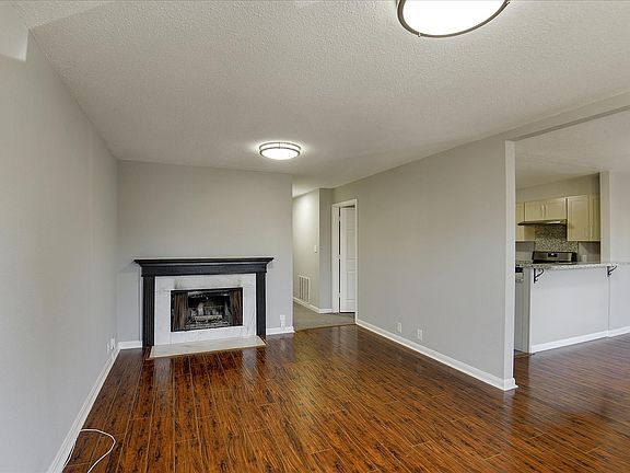 3rd image of 1242 46th Ave #1242