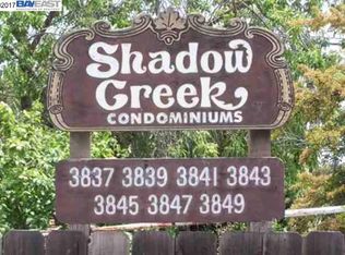 3847 Vineyard Ave APT B, Pleasanton, CA 94566