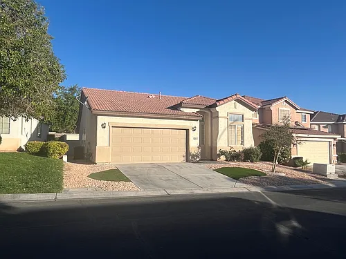 3437 Sun Rhythm St Photo 1