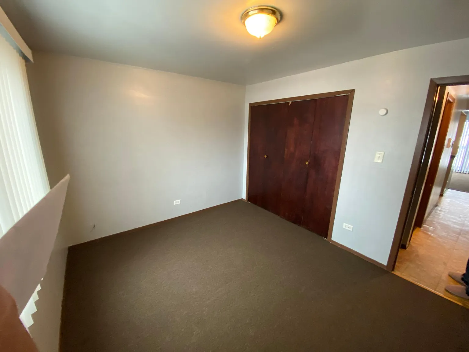 104 Luella Ave — Photo 4