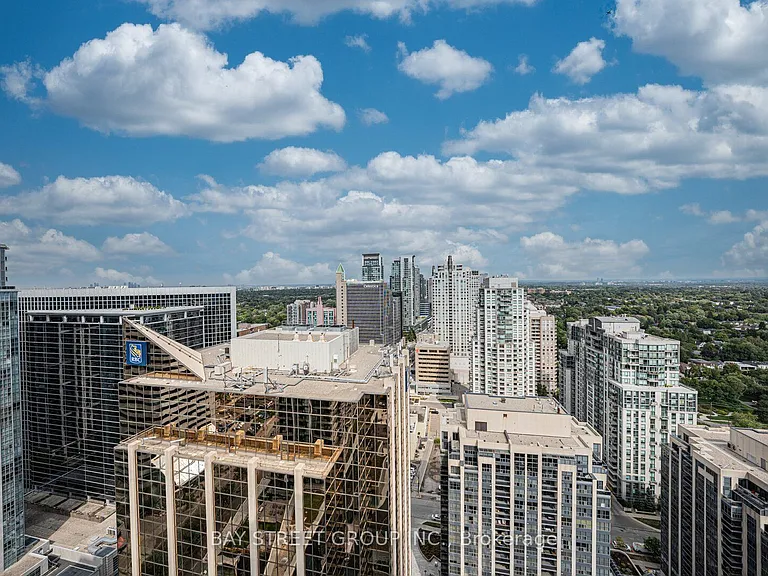 23 Hollywood Ave #3802 — Photo 29