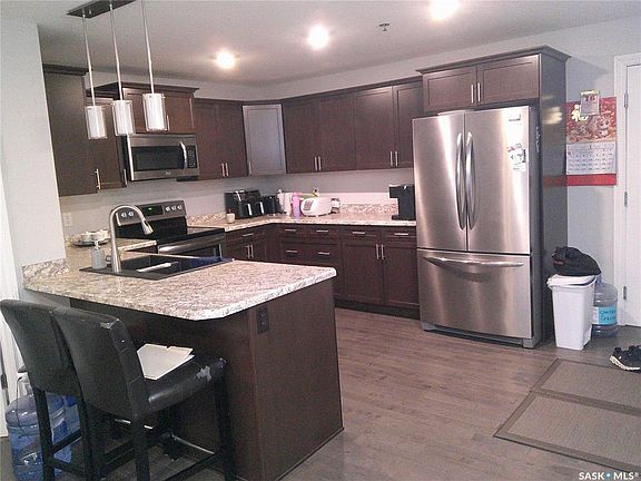 3rd image of UNIT 224-3630 Haughton ROAD E