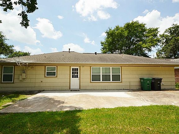 5th image of 5831 Moonmist Dr