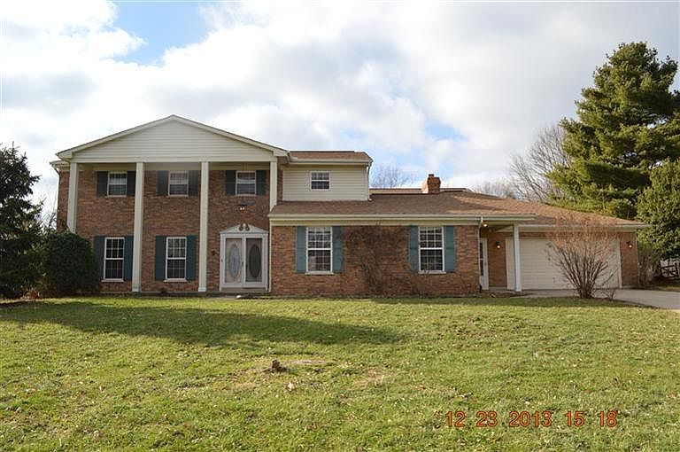 1st image of 8873 Valley Circle Dr