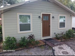 908 37th St W #B, Bradenton, FL 34205