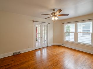 1344 2nd Ave SE #E, Cedar Rapids, IA 52403