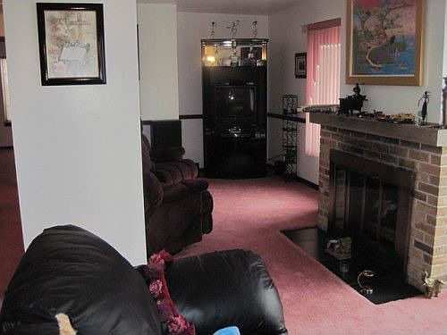 5th image of 9158 Sandpiper Ct #9158