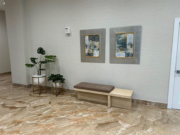 5th image of (Undisclosed Address)