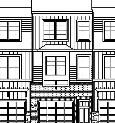 2nd image of 2319 Anderson Rd #2319