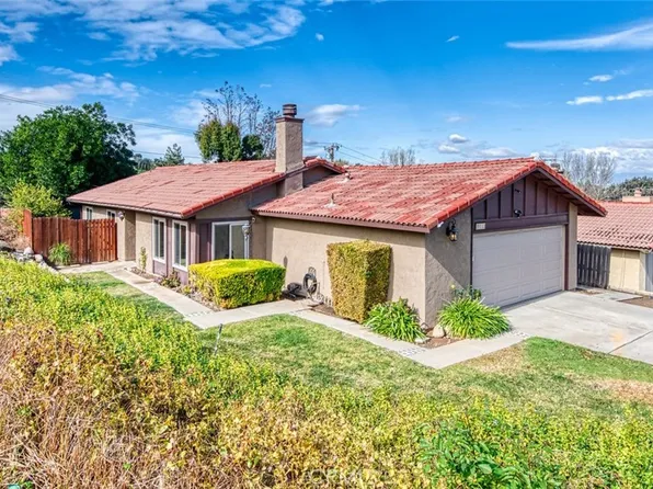 20113 Klyne St, Corona, CA 92881