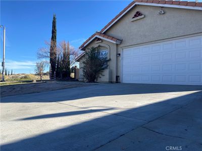 3256 Shale Rd, Palmdale, CA, 93550