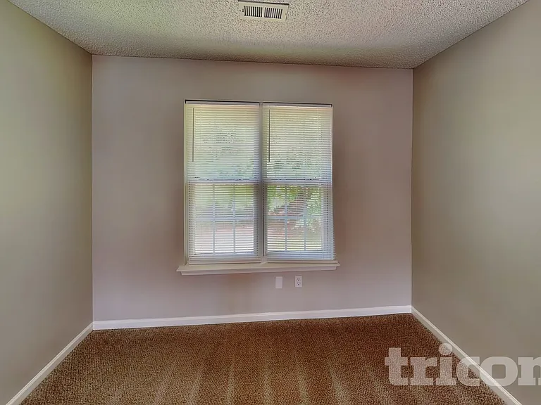 6800 Brancusi Ct — Photo 14