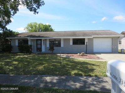 2936 Lantern Dr, South Daytona, FL, 32119