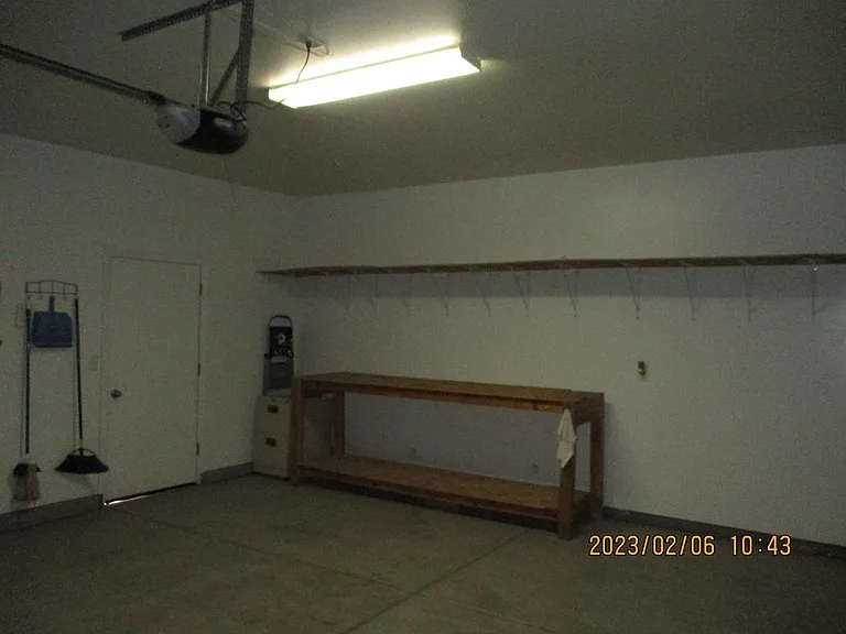 692 Firenze St — Photo 8