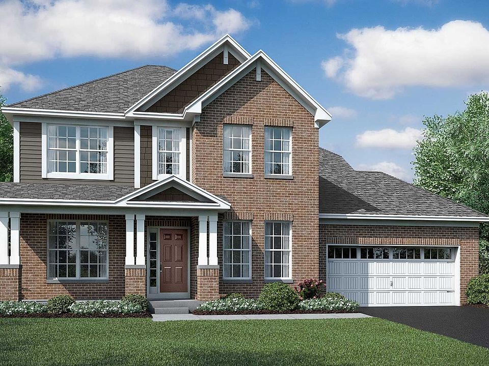 1st image of 21035 Coventry Cir Lot 174