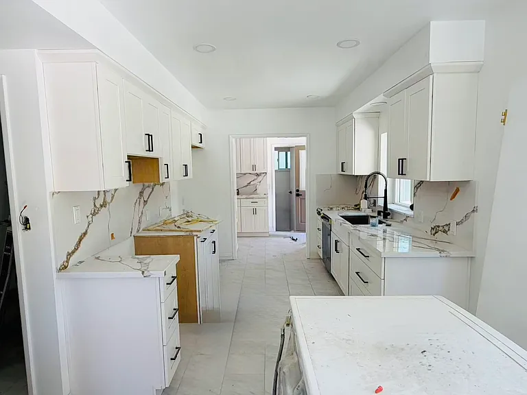 3805 Shadow Grove Rd — Photo 3