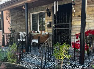 2740 SW 4th St #2740, Miami, FL 33135