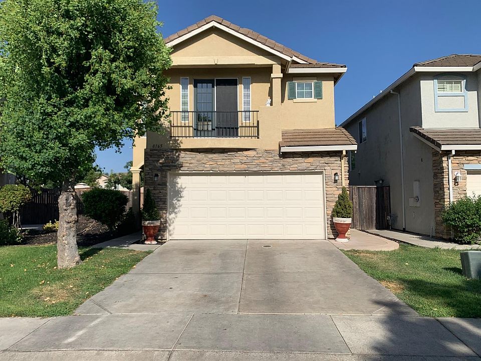 1st image of 8165 Shay Cir