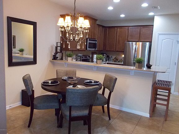 5th image of 12254 Black Walnut Ct