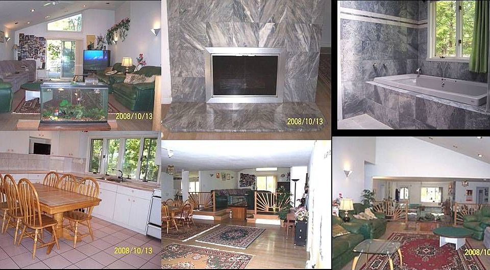 Whippany House For Sell