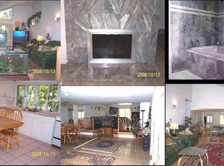 52 Perry St, Whippany, NJ 07981