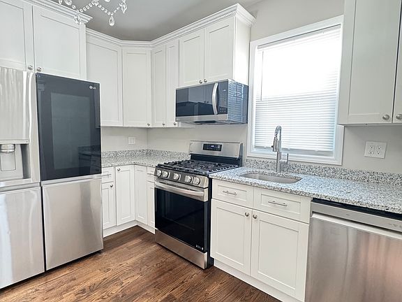 3rd image of 151 Brookdale Ave #1