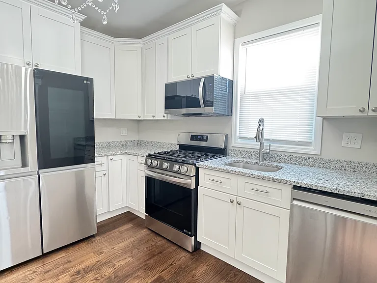 151 Brookdale Ave #1 — Photo 3