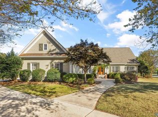 3001 Glen Willow Ct SE, Owens Cross Roads, AL 35763