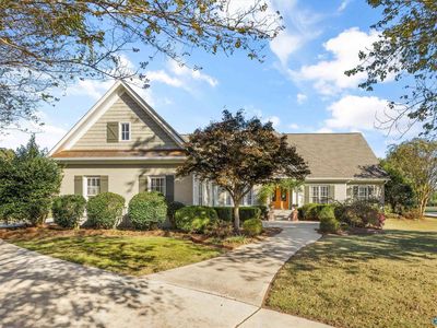 3001 Glen Willow Ct SE, Owens Cross Roads, AL, 35763