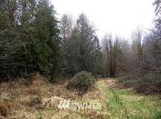 1 W Oak Meadows Rd, McCleary, WA 98557