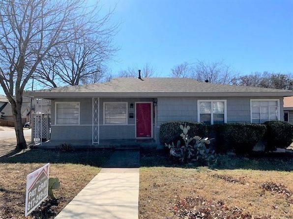 3703 Lafayette Ave #3701