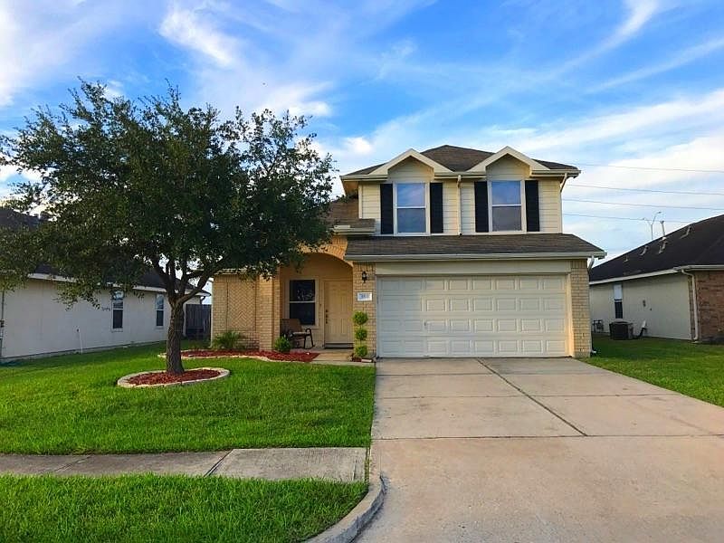 1st image of 3811 Braden Dr N