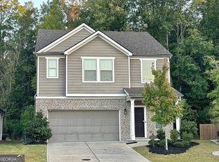 3435 Morgan Rd, Buford, GA 30519