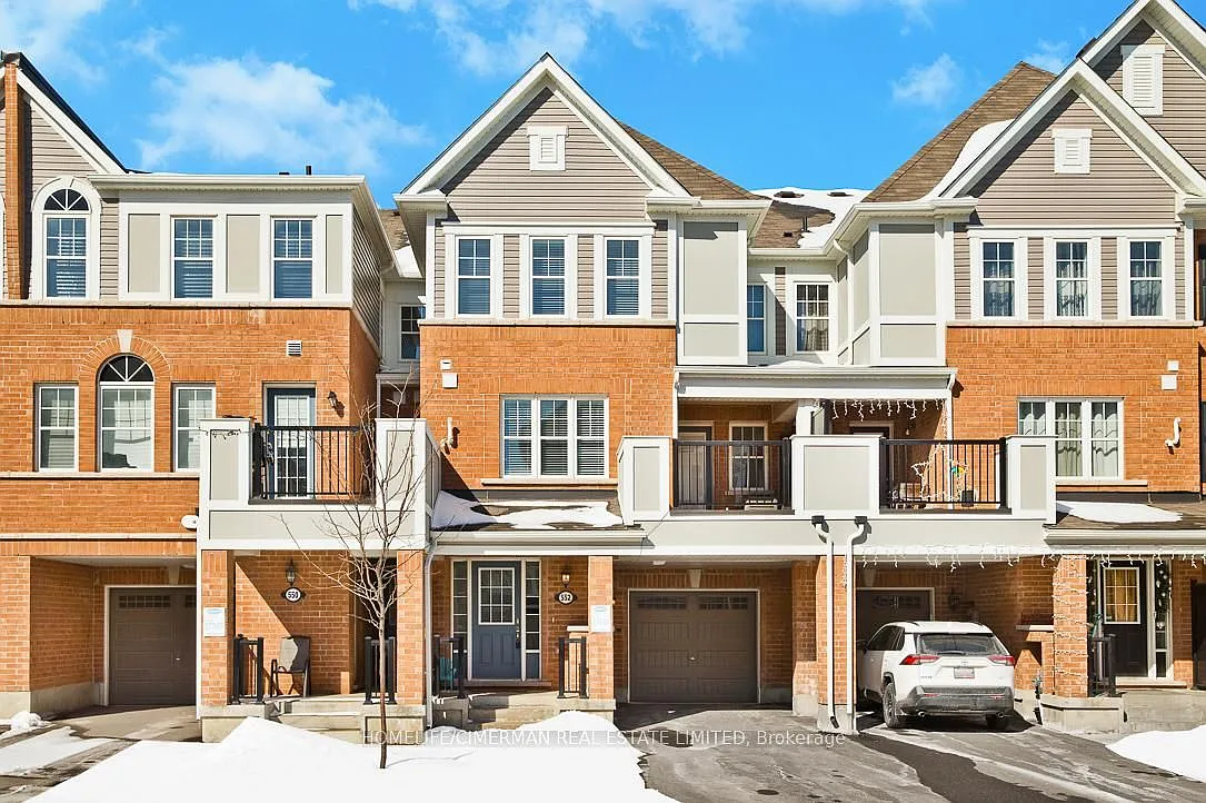 3 bed, $2,900 — Photo 1