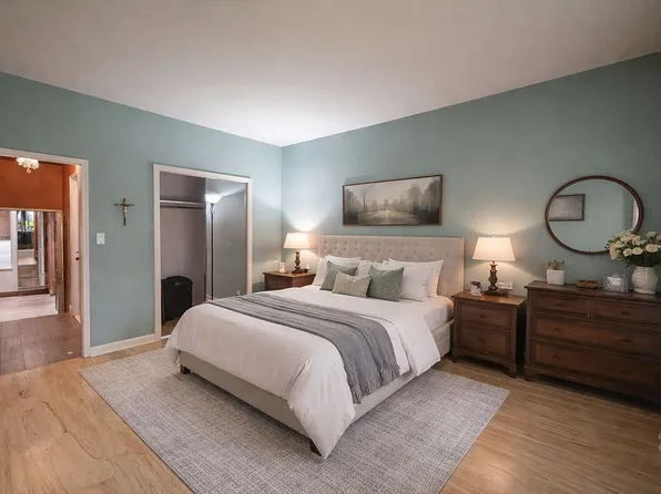 35-11 85th St APT 1B, Jackson Heights, NY 11372