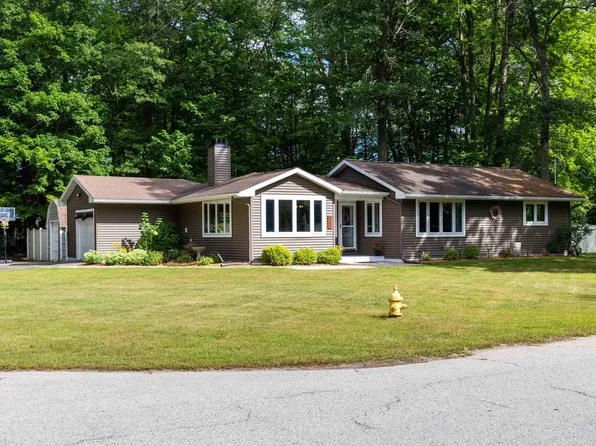 550 Harper Ave, Peshtigo, WI 54157