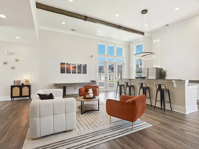 Reve Park Ridge — Photo 18