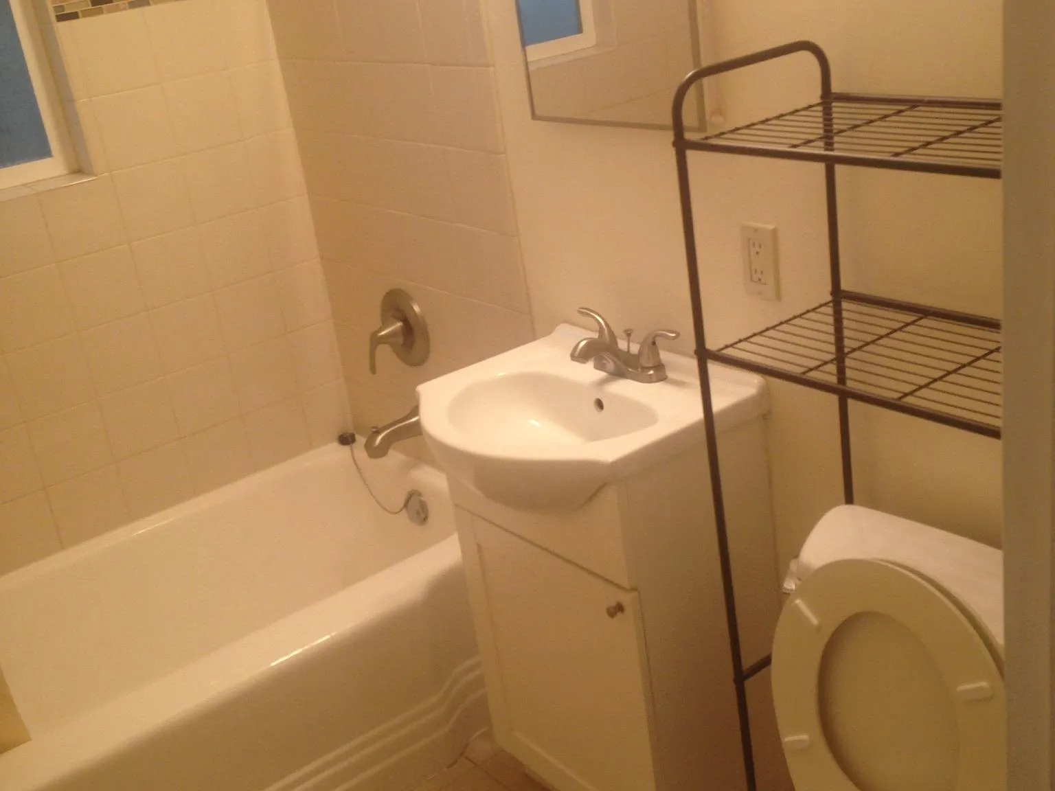 212 W Pueblo St — Photo 1