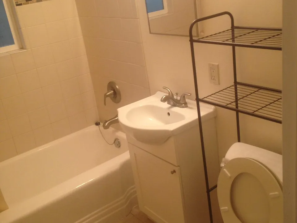 212 W Pueblo St
