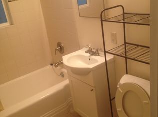 212 W Pueblo St, Santa Barbara, CA 93105