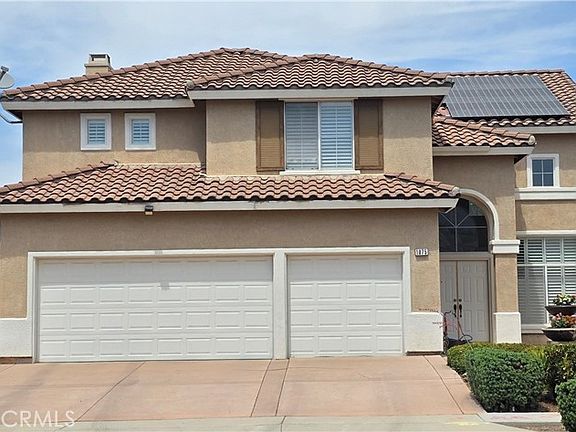 2nd image of 1075 Nighthawk Cir