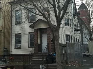 177 N Main St, Paterson, NJ 07522
