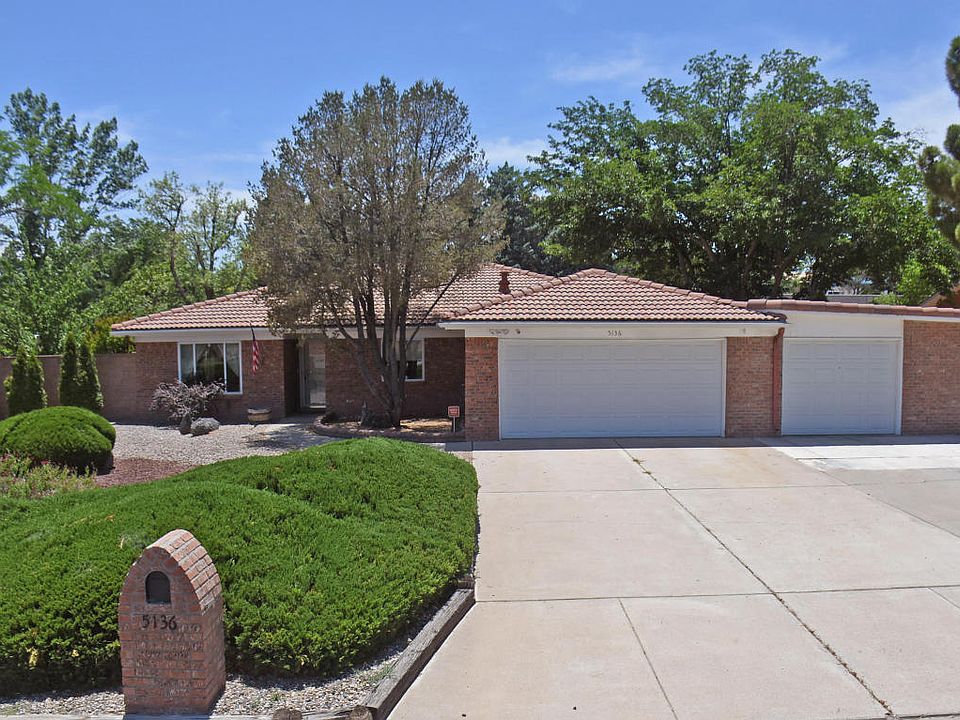 1st image of 5136 Fairfax Dr NW
