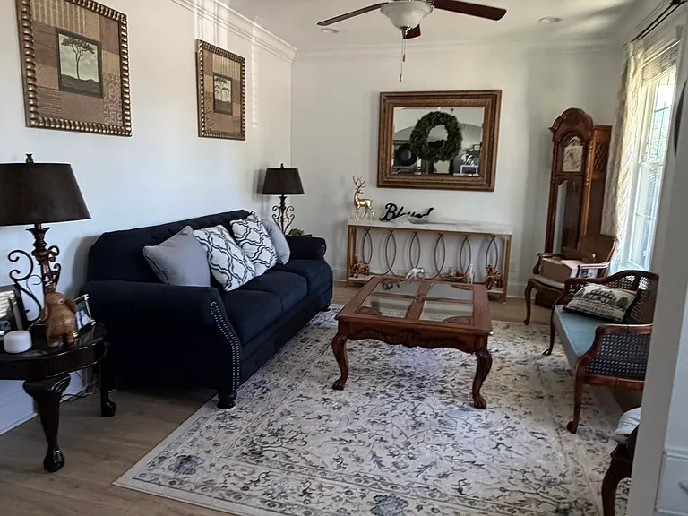 1812 Armor Crest Ln — Photo 10
