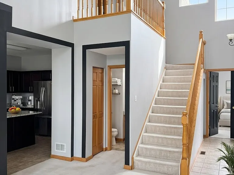 1663 S Candlestick Way — Photo 9